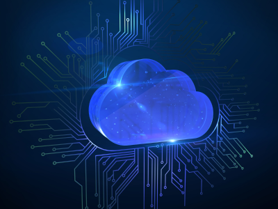 Cloud-Based Access